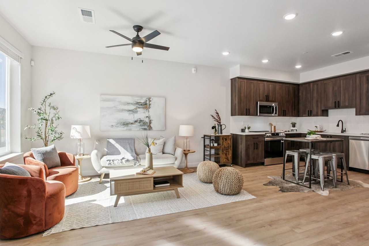 Alpine Crossing Townhomes - Photo 2 of 50