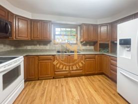 1110 Lourdes Ave - Photo 1 of 1