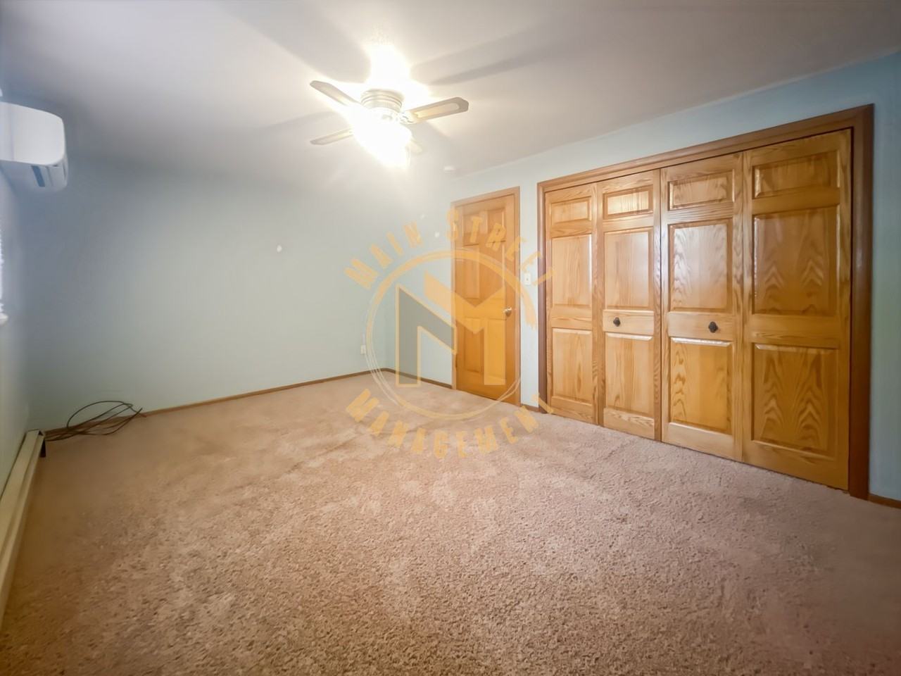 1110 Lourdes Ave - Photo 6 of 14
