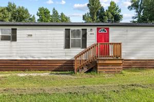 featured image of 185 Justice Rd