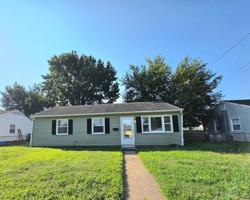 featured image of 1832 Bancroft Dr