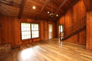 featured image of 796 John R Coleman Rd