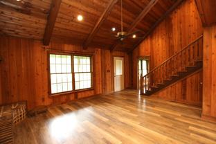 796 John R Coleman Rd - Photo 1 of 1
