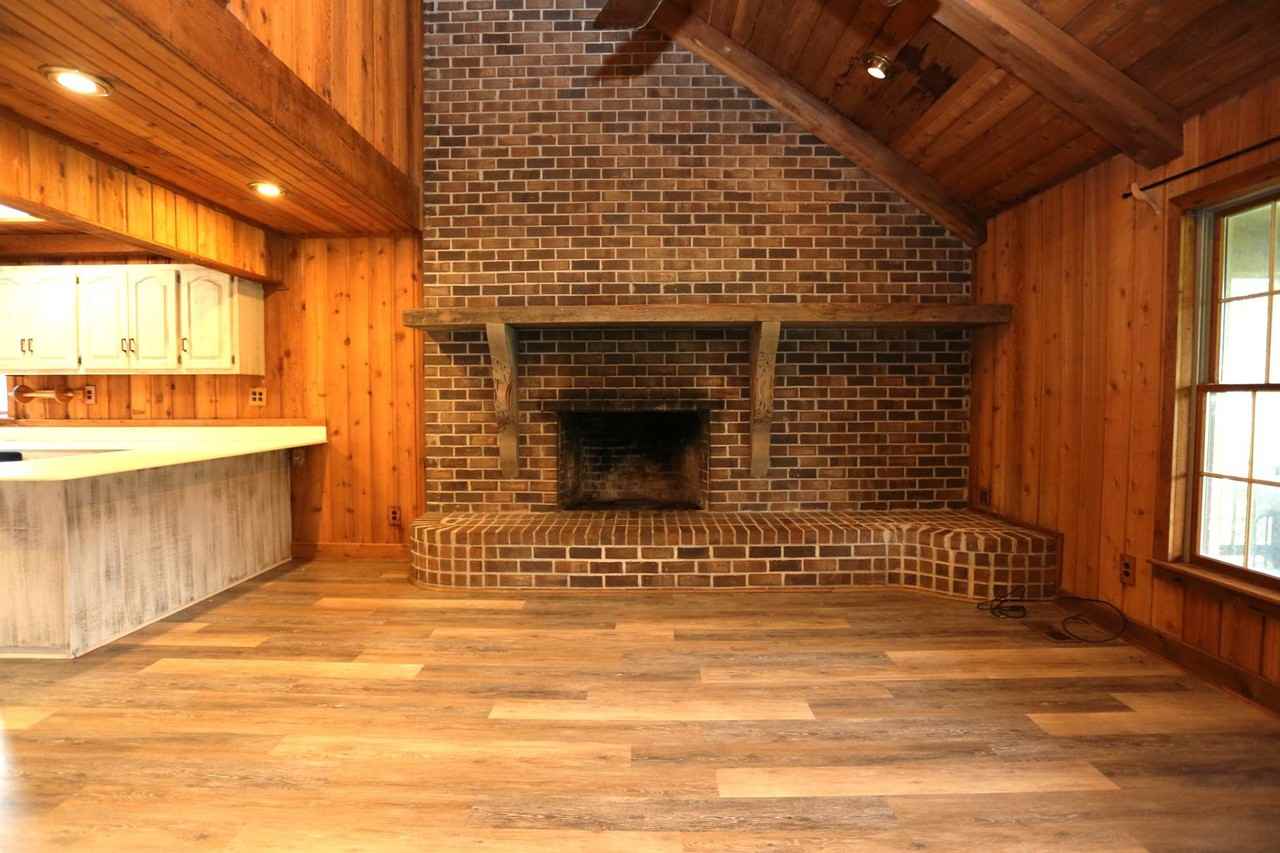 796 John R Coleman Rd - Photo 2 of 12