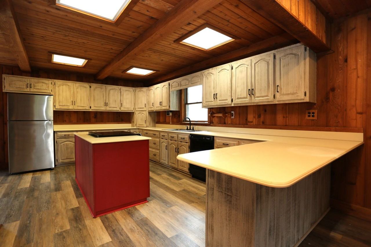796 John R Coleman Rd - Photo 3 of 12