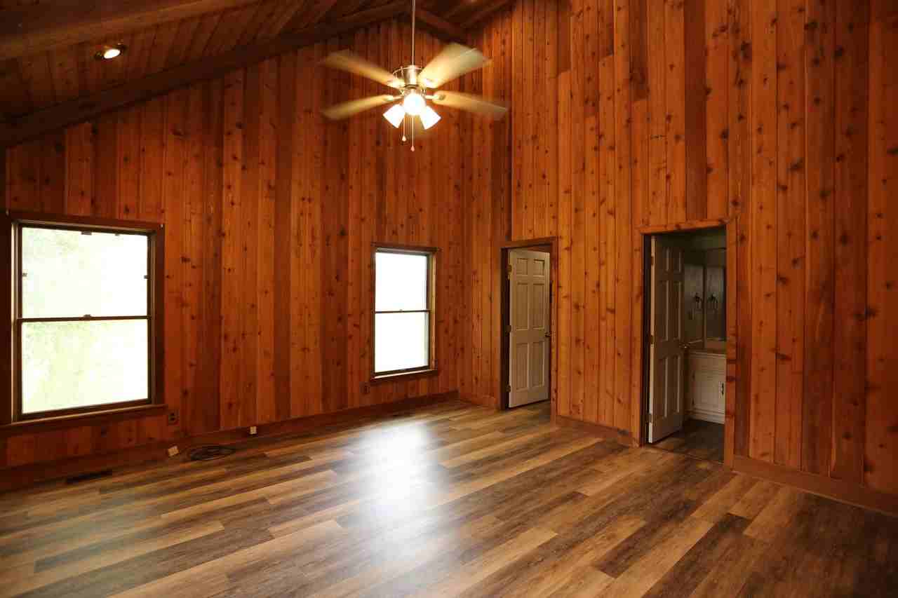 796 John R Coleman Rd - Photo 5 of 12