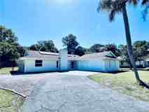 801 N Country Club Dr - Photo 1 of 1