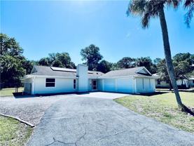 801 N Country Club Dr - Photo 1 of 1