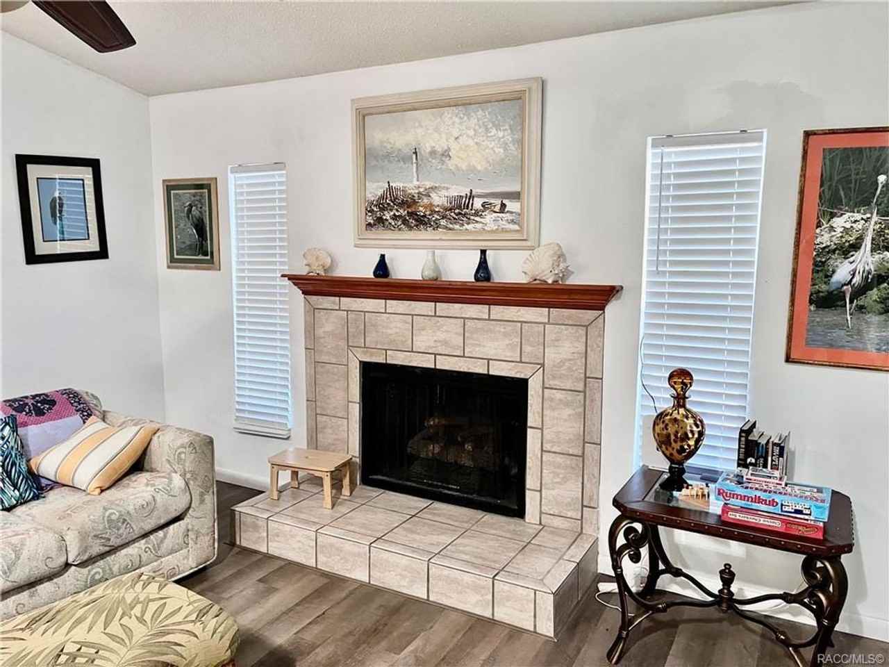 801 N Country Club Dr - Photo 3 of 17