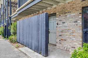 featured image of 701 S College Rd #106