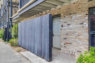 701 S College Rd #106 - Photo 1 of 1