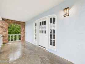 107 Guillot Rd #B1 - Photo 1 of 1