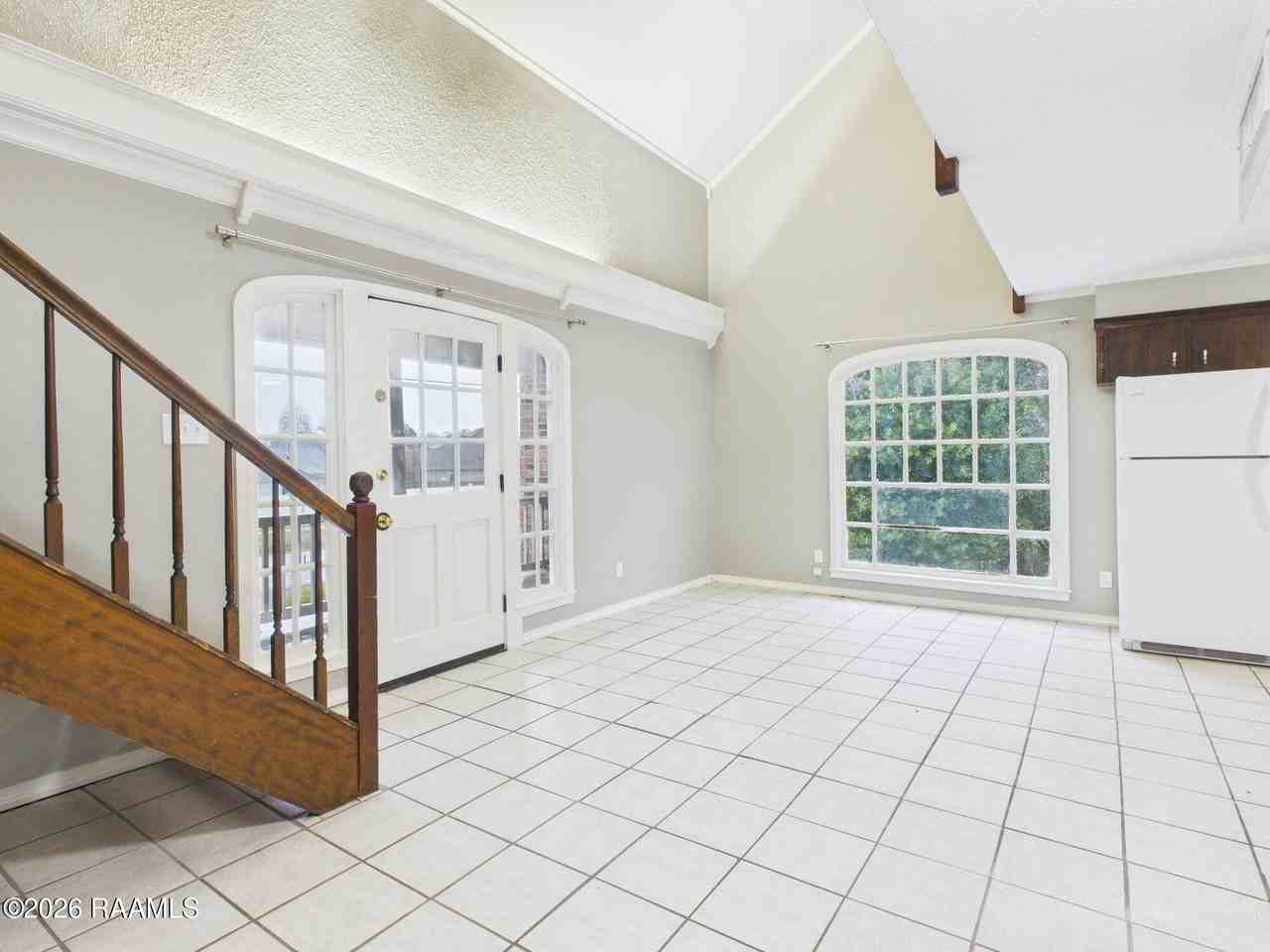 107 Guillot Rd #B1 - Photo 2 of 15