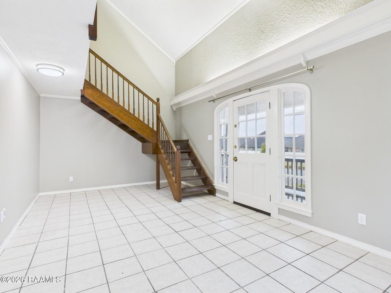 107 Guillot Rd #B1 - Photo 3 of 15