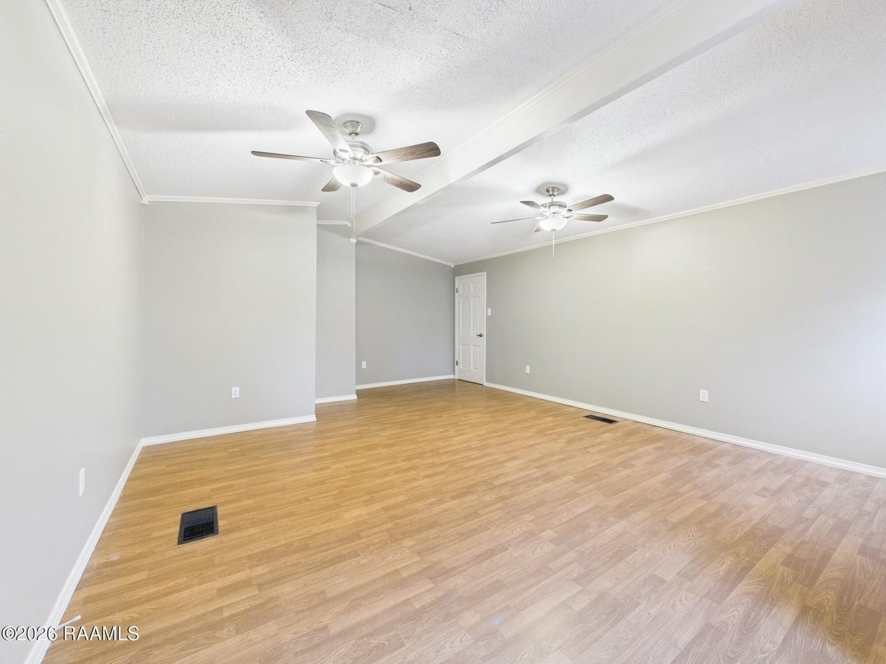 107 Guillot Rd #B1 - Photo 7 of 15