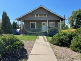 1208 E 13th St - Photo 1 of 1