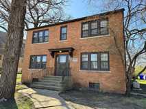 Mason City 4-Unit - Photo 1 of 1