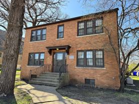 Mason City 4-Unit - Photo 1 of 1