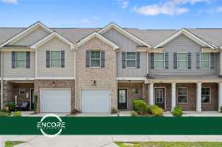 1825 Old Dogwood - Photo 1 of 1