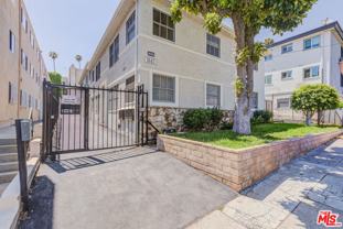 Formosa Residences - Photo 1 of 1