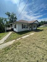 featured image of 750 Cleveland Rd