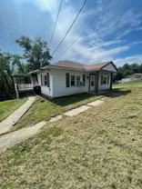 750 Cleveland Rd - Photo 1 of 1