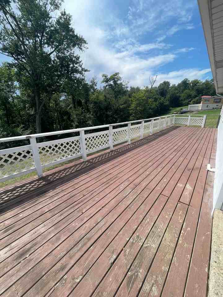 750 Cleveland Rd - Photo 3 of 10