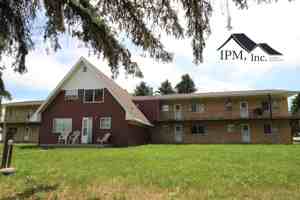 featured image of 309 Park Rd