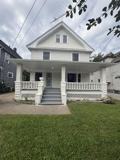 4140 E 113th St - Photo 1 of 1