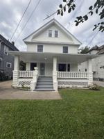 featured image of 4140 E 113th St