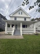 4140 E 113th St - Photo 1 of 1