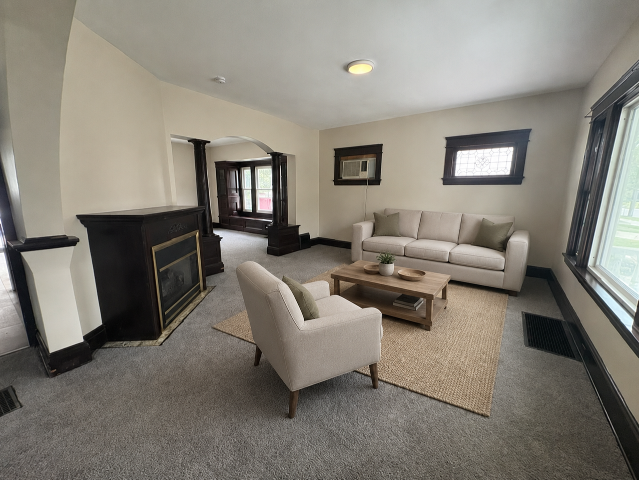 4140 E 113th St - Photo 2 of 19