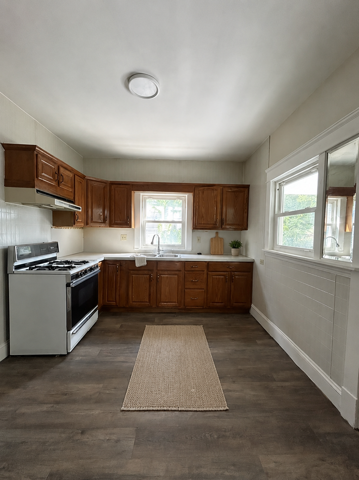4140 E 113th St - Photo 4 of 19
