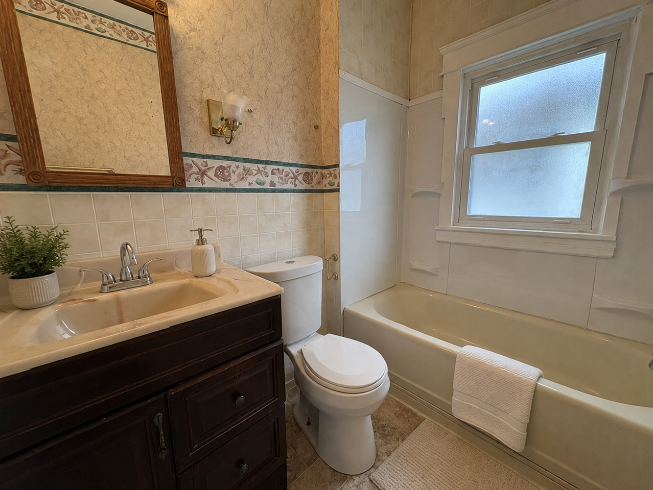 4140 E 113th St - Photo 6 of 19