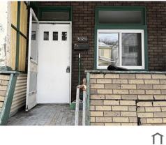 532 - 532 1/2 Vermont Ave - Photo 1 of 1