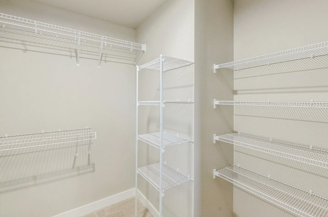 14422 Springbrook Trl - Photo 7 of 16