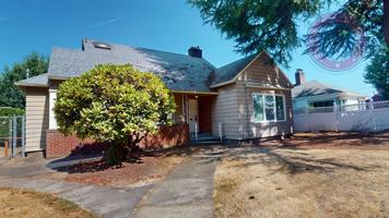 featured image of 4771 N Willamette Blvd