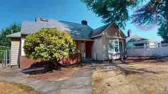 4771 N Willamette Blvd - Photo 1 of 1