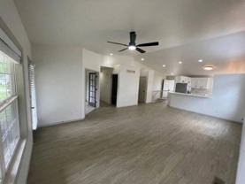 201 Manor Ct #B - Photo 1 of 1