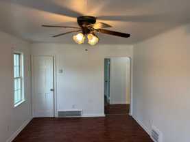 3666 W 117th St. - Photo 1 of 1