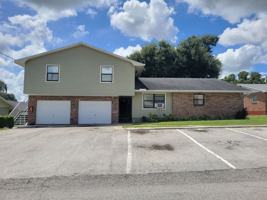 featured image of 1802 3rd Ct Se