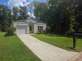 featured image of 319 Alice Ave