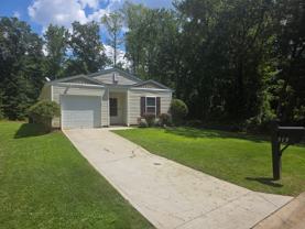 319 Alice Ave - Photo 1 of 1