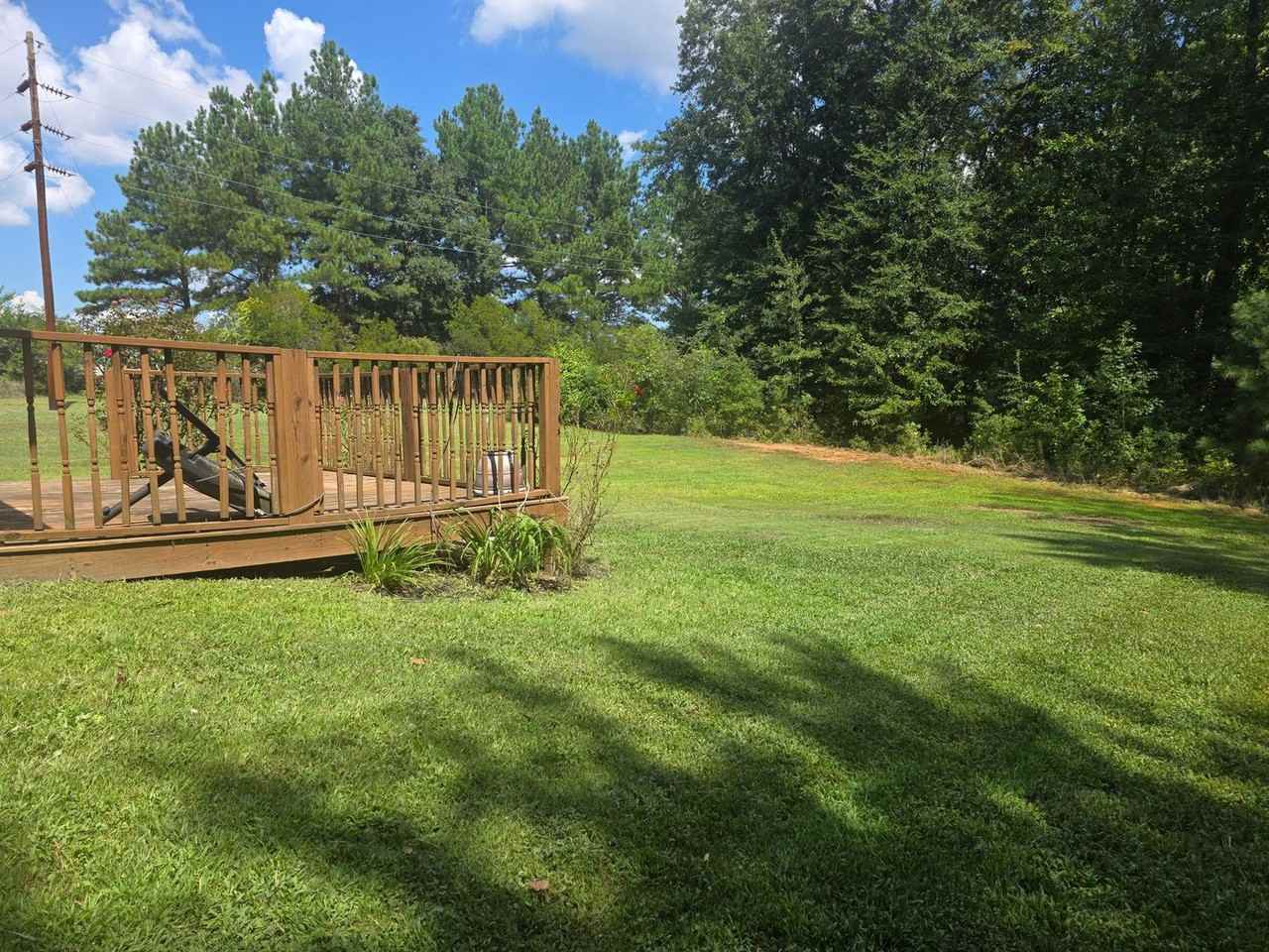 319 Alice Ave - Photo 4 of 12