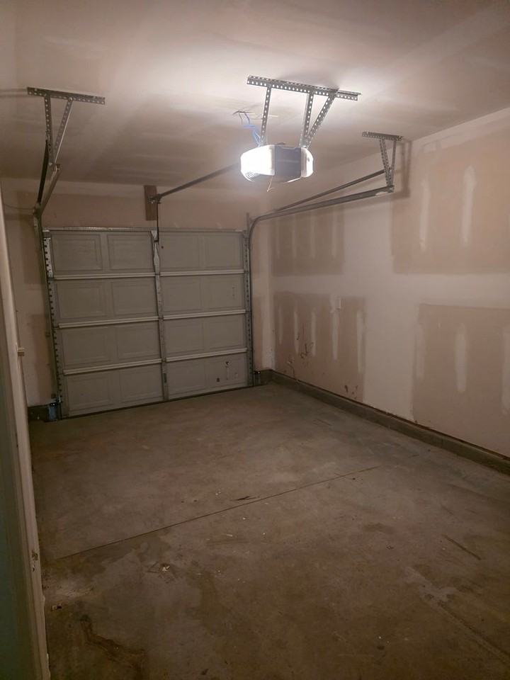 319 Alice Ave - Photo 5 of 12