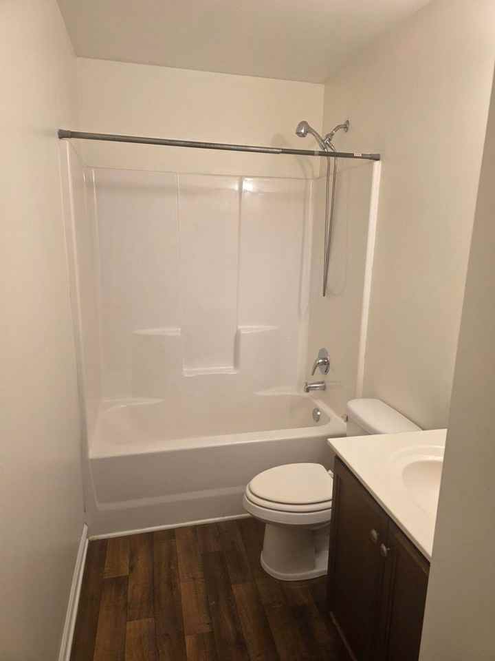 319 Alice Ave - Photo 6 of 12