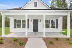 135 Avalon Trce - Photo 1 of 1