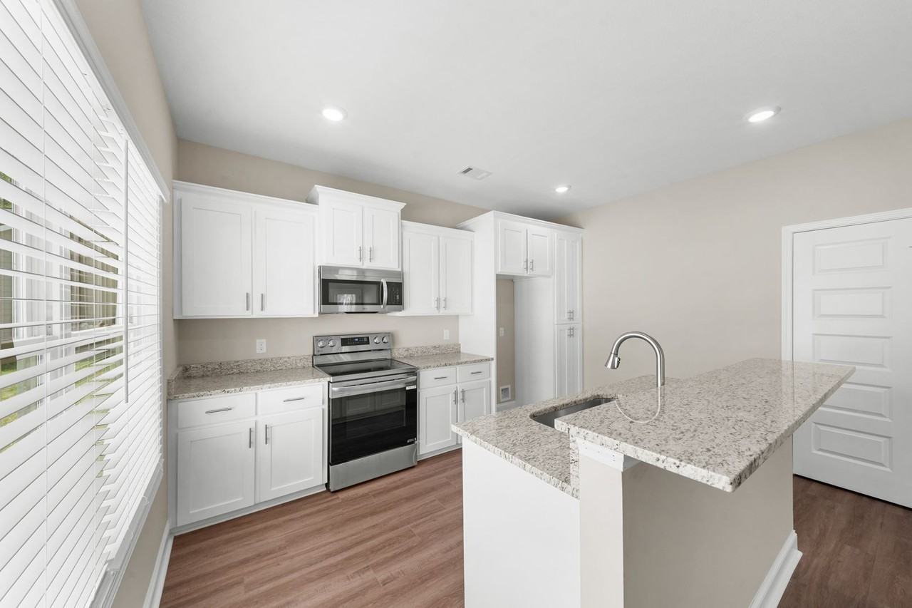 135 Avalon Trce - Photo 5 of 14
