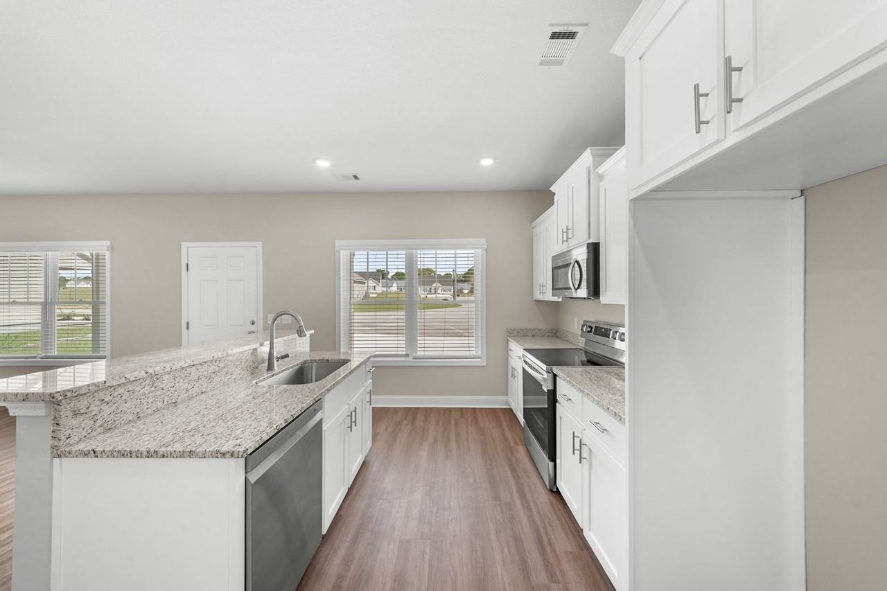 135 Avalon Trce - Photo 6 of 14