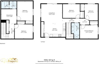 912 8th St S - Photo 1 of 1